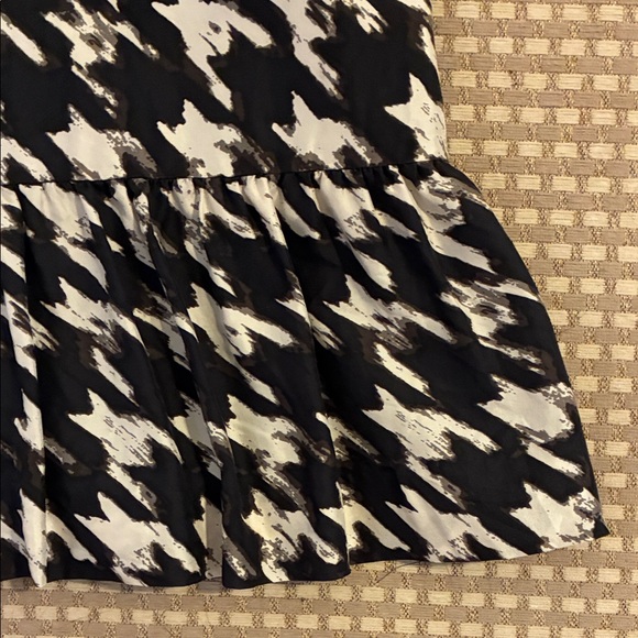 Gorgeous Jcrew Silk Dress - Picture 4 of 6